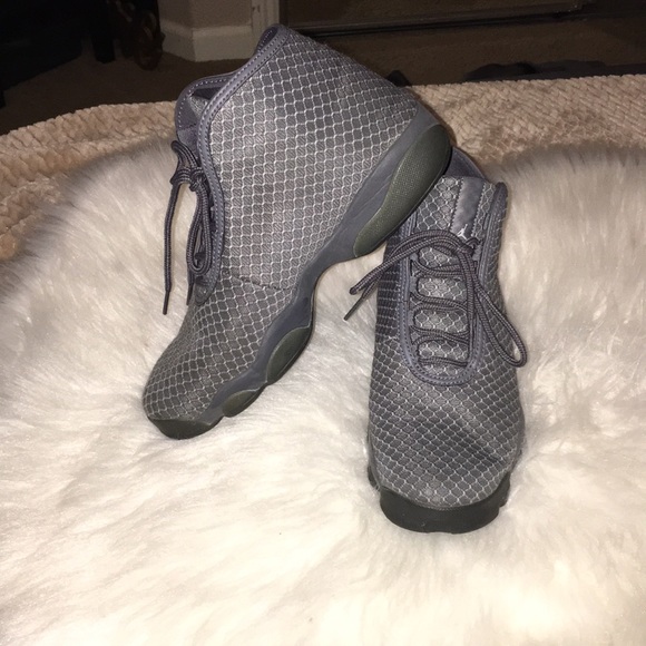 Jordan Shoes - Jordan’s